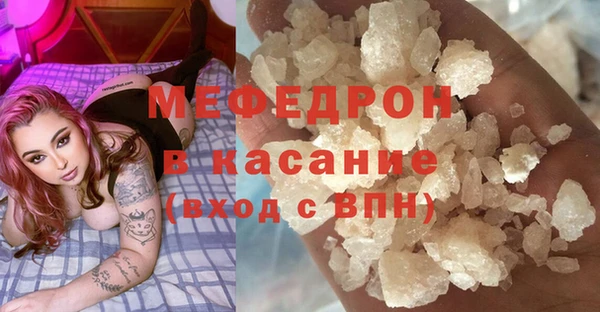 прущие грибы Дмитров