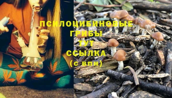 кокаин перу Алексеевка
