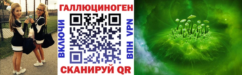 Галлюциногенные грибы GOLDEN TEACHER  MEGA рабочий сайт  Калач-на-Дону  купить наркотики цена 